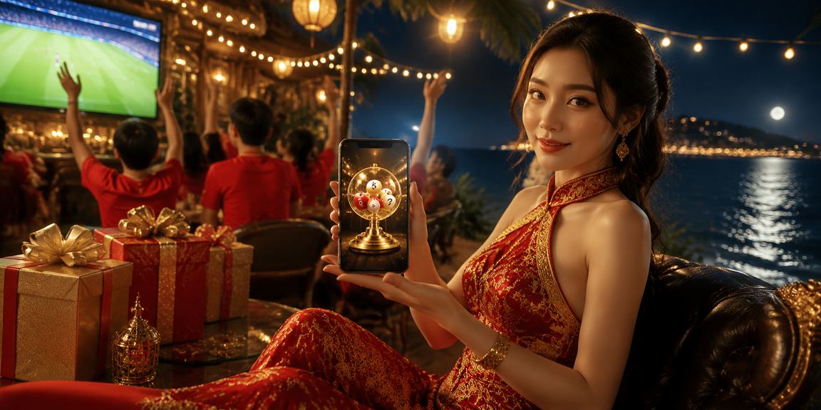 Người dùng tại Hà Nội xem kết quả xổ số trực tuyến trên 833