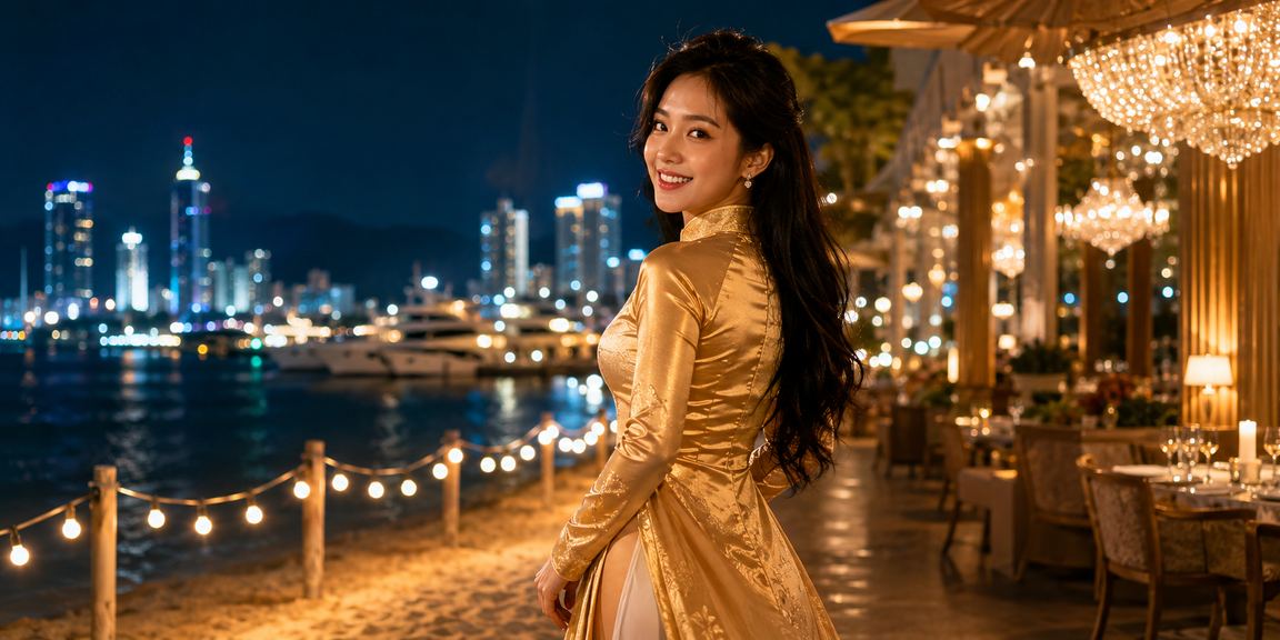 Hệ thống công nghệ và bảo mật cao cấp dành cho VIP tại 833